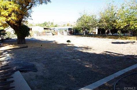 4th image of 31130 Sunny Ave