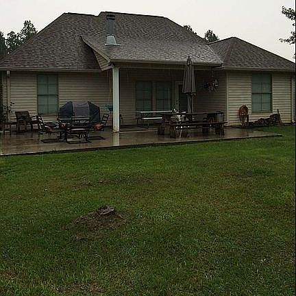 3rd image of 63 Sweet Birch Dr