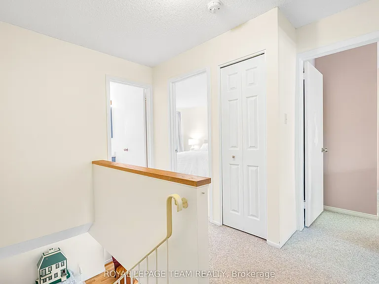 182 Owl Dr — Photo 31