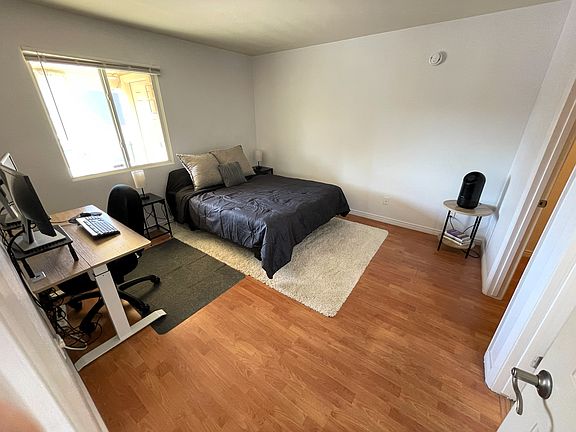 4th image of 12440 N 20th St