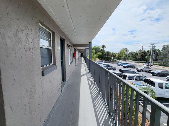 2nd image of 101 S Peninsula Dr APT 210