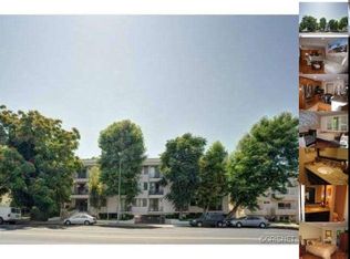 4619 Kester Ave UNIT 3, Sherman Oaks, CA 91403