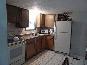 1st image of 7126 Almena St