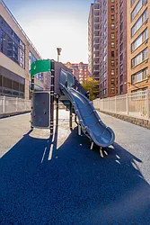 Rented by PWV Acquisitions