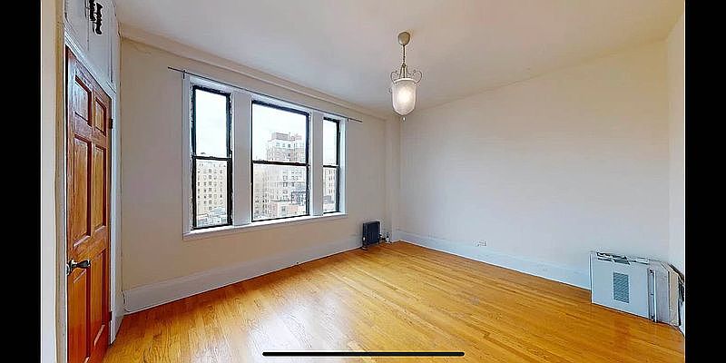 1st image of 324 W 84th St APT 92