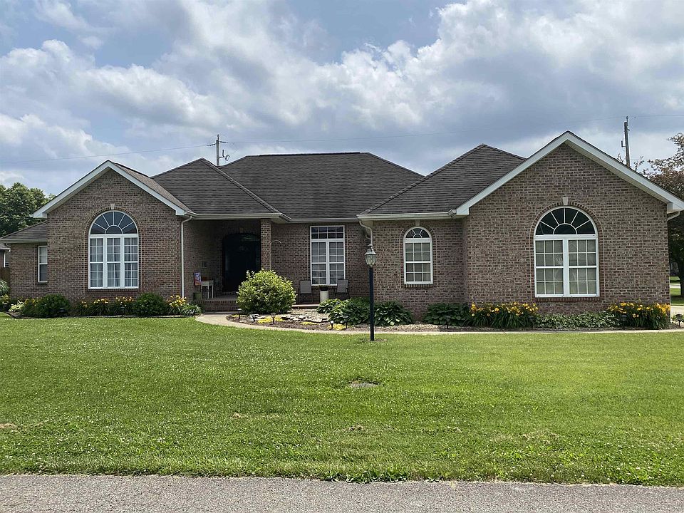1st image of 159 Township Road 1535