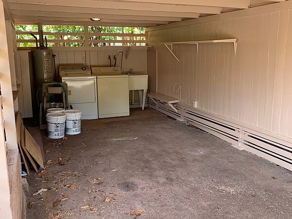 5th image of 944 21st Ave #1