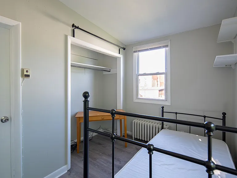 97 14th St #2 — Photo 29