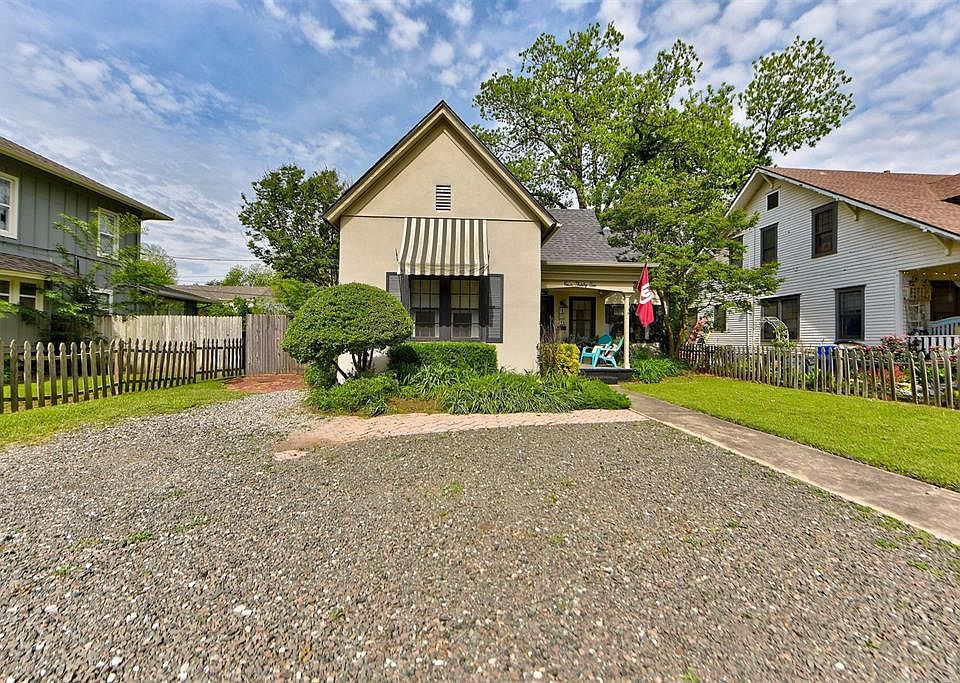 1st image of 436 S Elm Ave