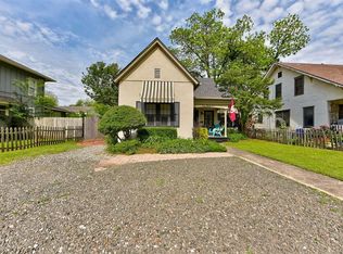 436 S Elm Ave, Norman, OK 73069