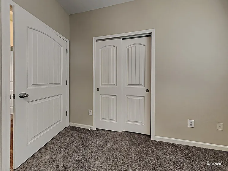 50 Briar Ridge Ln — Photo 14