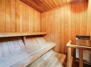 Highlander Park Apts, Riverside, CA 92507