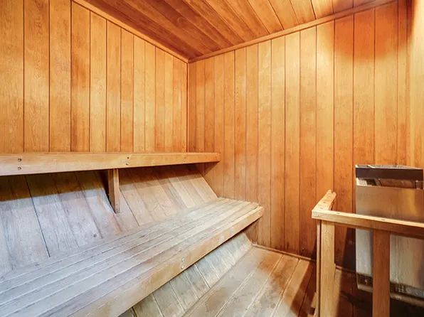 Highlander Park Apartments