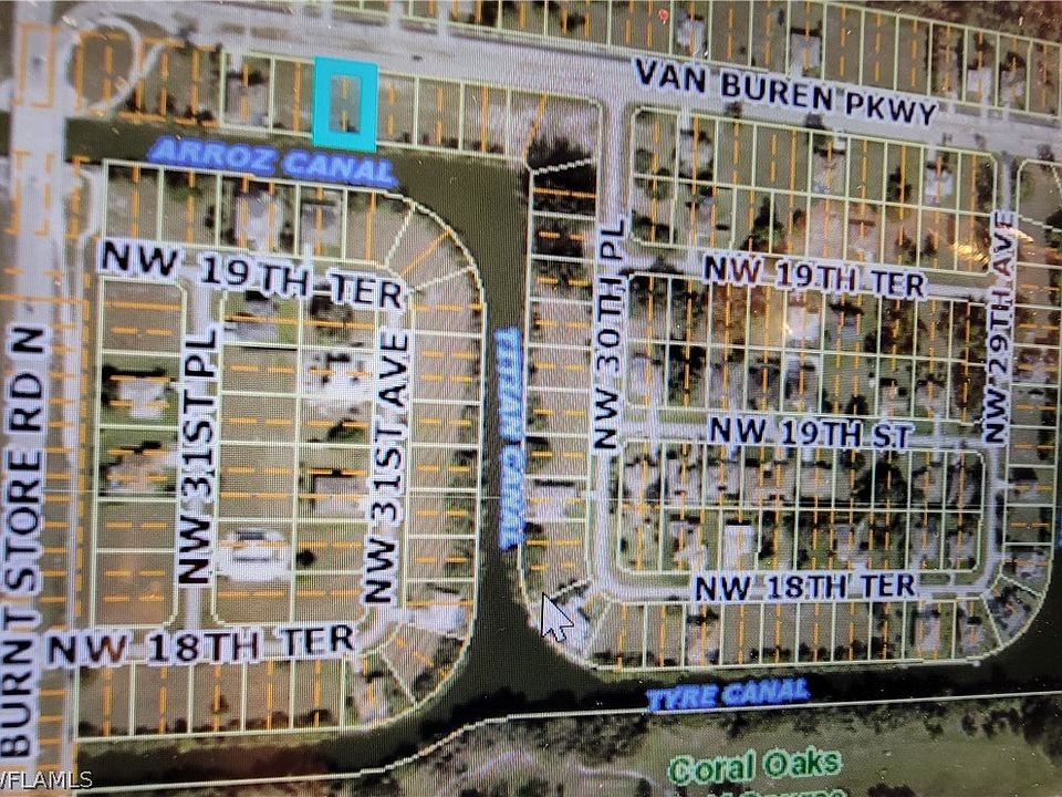 2nd image of 3102 Van Buren Pkwy W