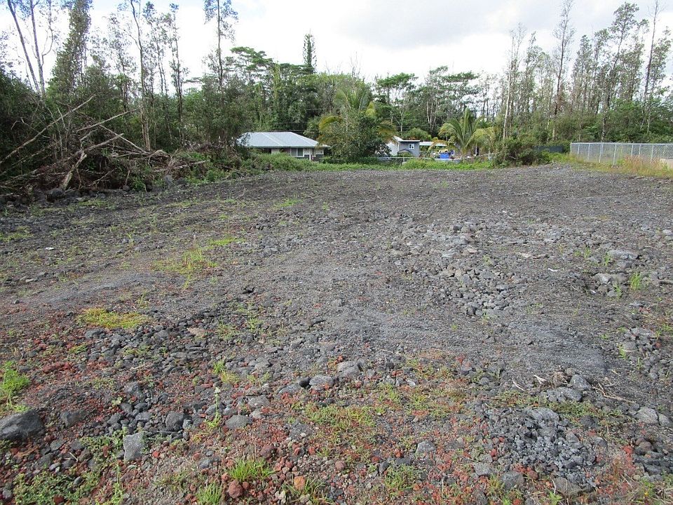 1st image of Tree Fern Dr Lot 68