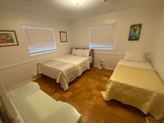 3bedroom-for-rent_07072023