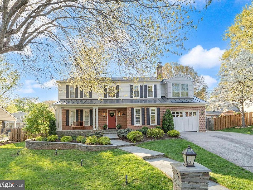 1st image of 1854 Abbotsford Dr
