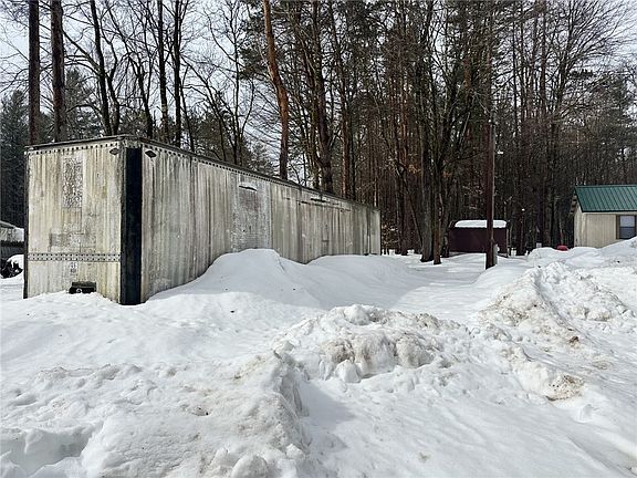 2nd image of 89 Kasoag Lake Rd Lot 8