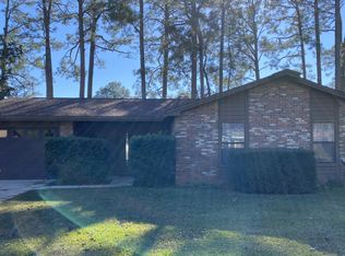 413 Jo Ellen Ln, Fort Walton Beach, FL 32547