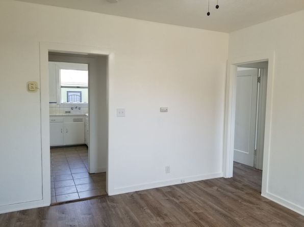 679 2nd Ave #C, Gustine, CA 95322