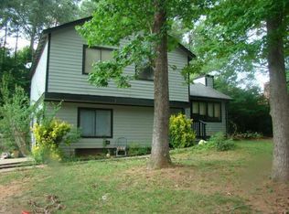 485 Inland Way, Lilburn, GA 30047