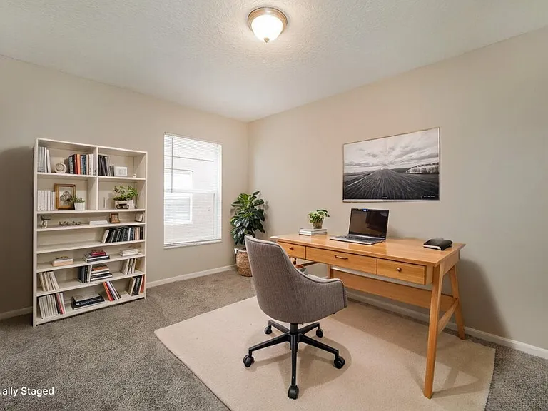 5051 Preserve Blvd — Photo 15