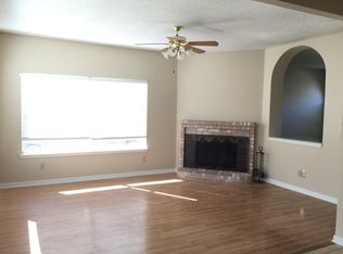 2309 Foothill Rd, McKinney, TX 75072