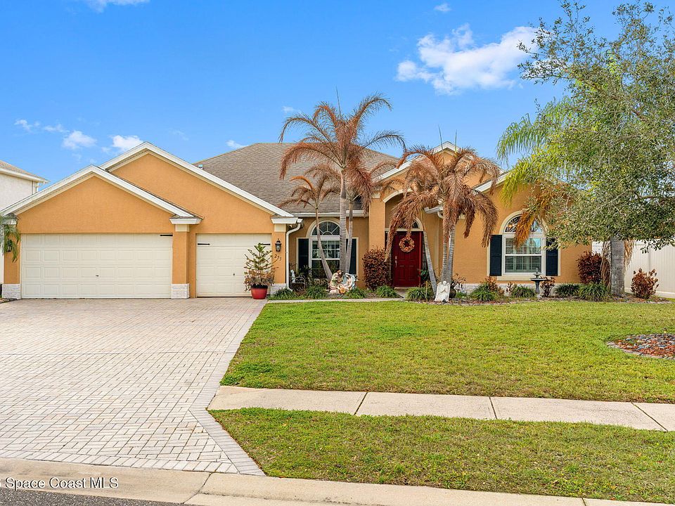 1st image of 273 Wading Bird Cir SW