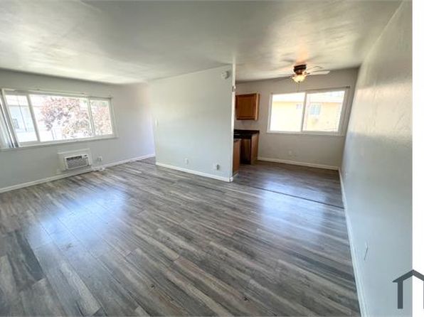 917 Carro Dr APT 4