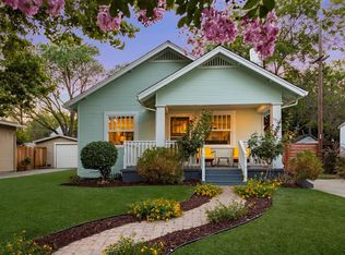 1216 34th St, Sacramento, CA 95816