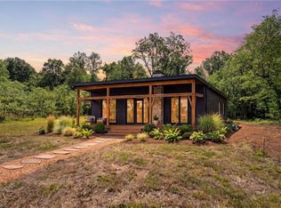5706 Turner Smith Rd, Browns Summit, NC 27214