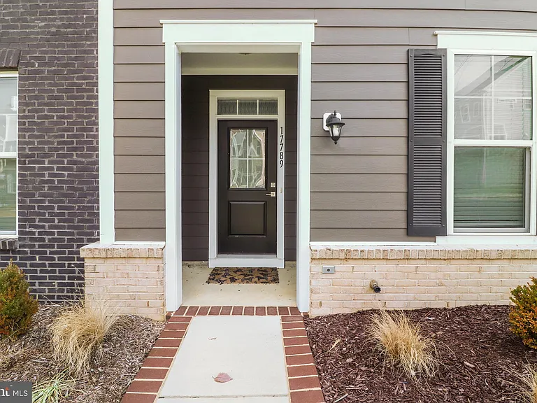 17789 Osprey Harbor Ln — Photo 5