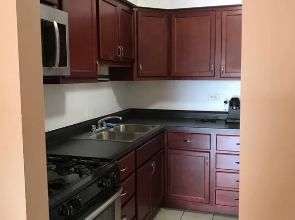 Pine Grove, 2930 N Pine Grove Ave APT 315, Chicago, IL 60657