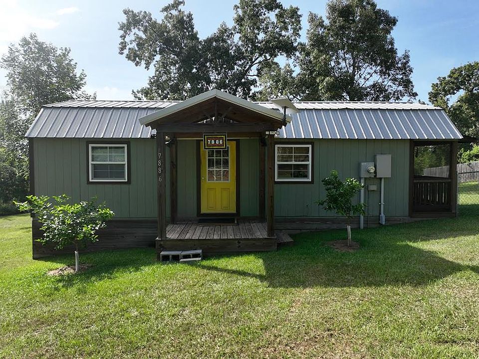 1st image of 7886 Long Lake Dr