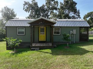 7886 Long Lake Dr, Donalsonville, GA 39845