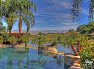 346 Loch Lomond Rd, Rancho Mirage, CA 92270
