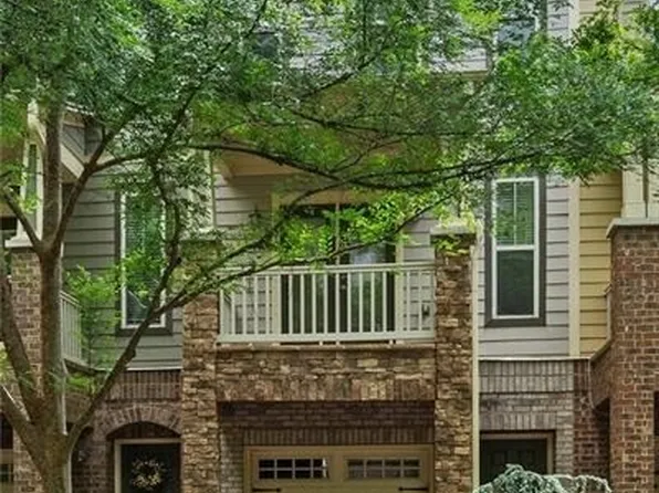 889 Commonwealth Ave SE, Atlanta, GA 30312