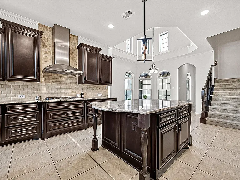 2606 Kielder Shadow Ct — Photo 18
