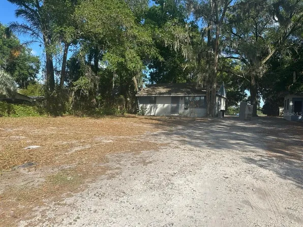 91 N TRIPLET LAKE DRIVE, CASSELBERRY, FL 32707