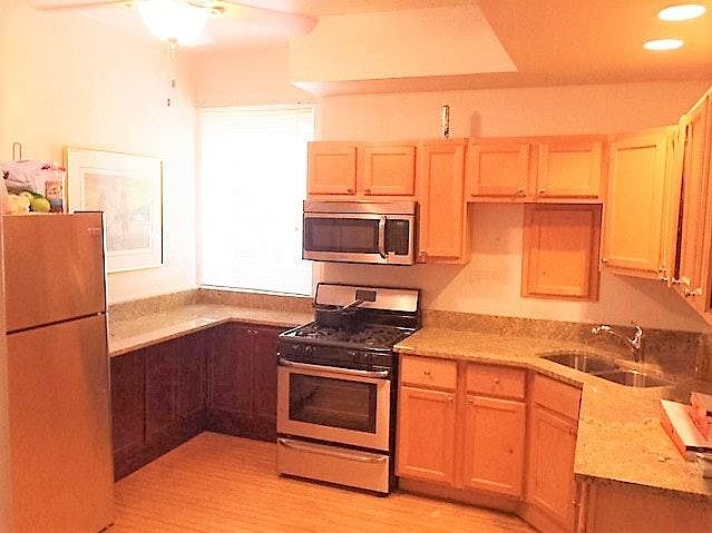 1st image of 3701 N Damen Avenue # Fl 2nd
