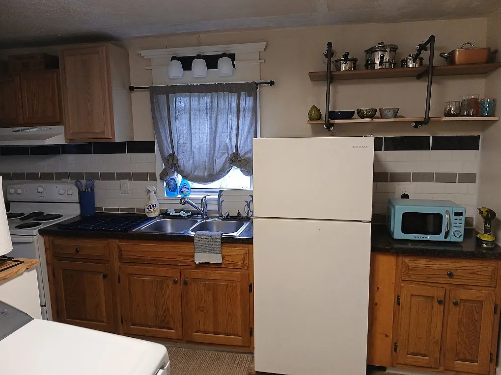 1 bed, 540 sqft, $850 — Photo 4