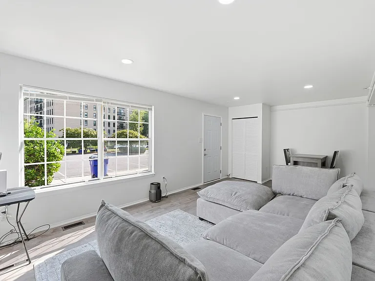 4805 Berwyn House Rd — Photo 6