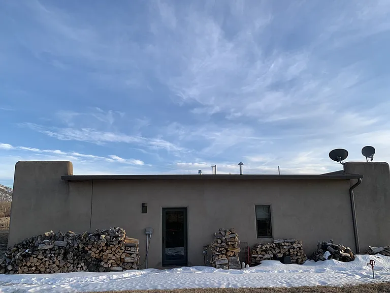 State Road 150 — Photo 29