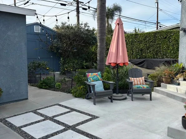 2839 Charlemagne Ave, Long Beach, CA 90815