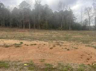 7073 Cold Creek Dr, Alexander, AR 72002