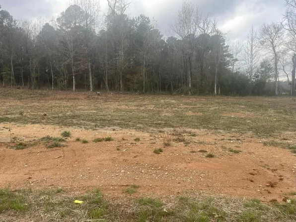 7089 Cold Creek Dr, Alexander, AR 72002