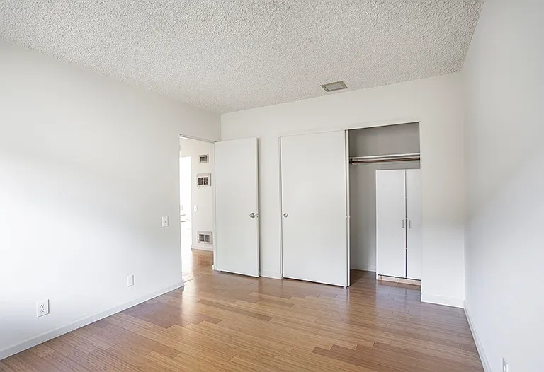 2335 Florencita Ave #6 — Photo 10