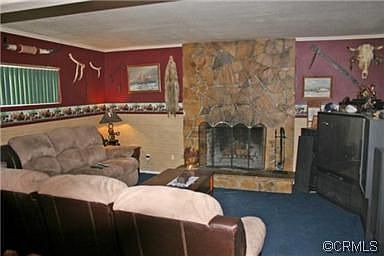4th image of 839 N Darfield Ave