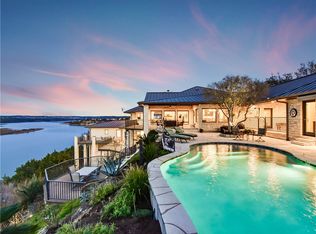 417 Coventry Rd, Spicewood, TX 78669