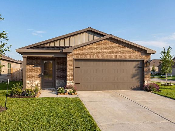 Build The Frio G - now starting at 274,990